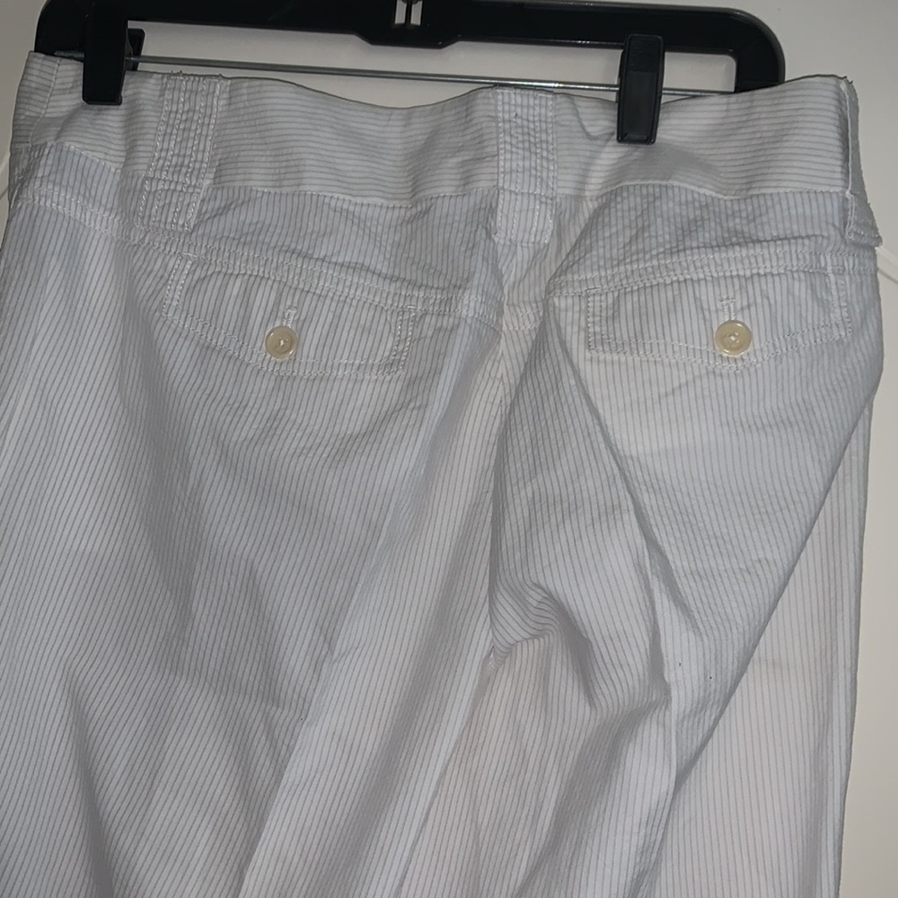 J.crew pants - Picture 11 of 16
